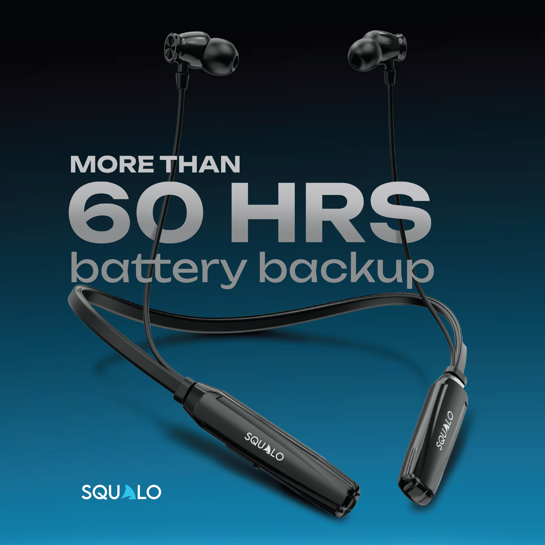 All Products – Squalo Audio
