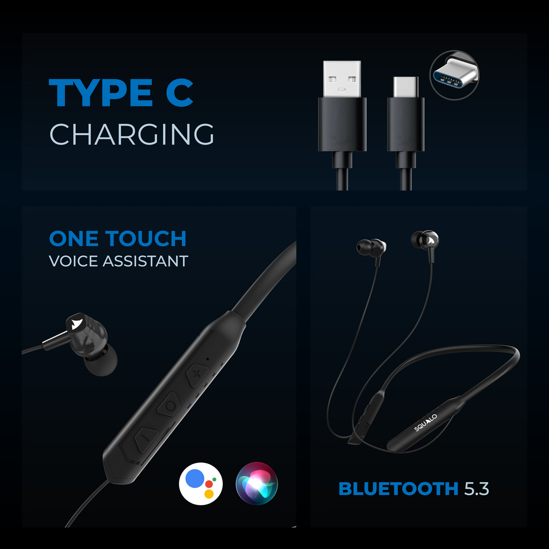 All Products – Squalo Audio
