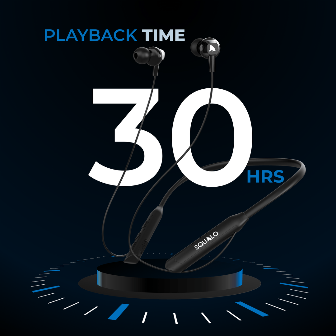 All Products – Squalo Audio